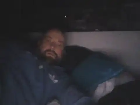 Snapshot of Prehistorixxx2686 chatting on 12, 12, 2024 Prehistorixxx2686 online show from 12, 12, 2024