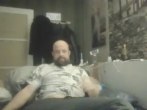 Snapshot of Prehistorixxx2686 chatting on 15, 12, 2024 Prehistorixxx2686 online show from 15, 12, 2024