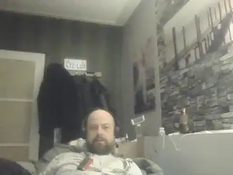 Snapshot of Prehistorixxx2686 chatting on 15, 12, 2024 Prehistorixxx2686 online show from 15, 12, 2024