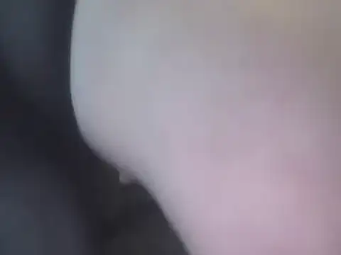 Snapshot of Prehistorixxx2686 chatting on 17, 12, 2024 Prehistorixxx2686 online show from 17, 12, 2024