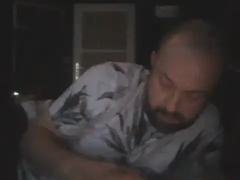 Snapshot of Prehistorixxx2686 chatting on 19, 12, 2024 Prehistorixxx2686 online show from 19, 12, 2024