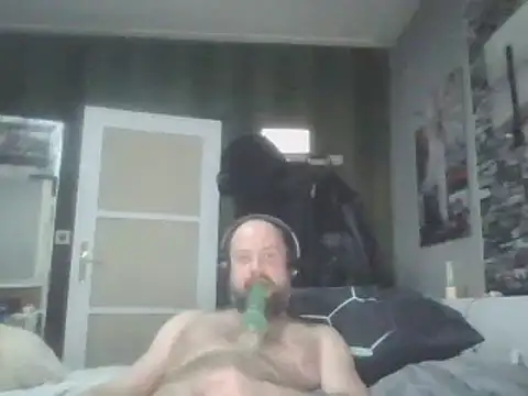 Snapshot of Prehistorixxx2686 chatting on 23, 12, 2024 Prehistorixxx2686 online show from 23, 12, 2024