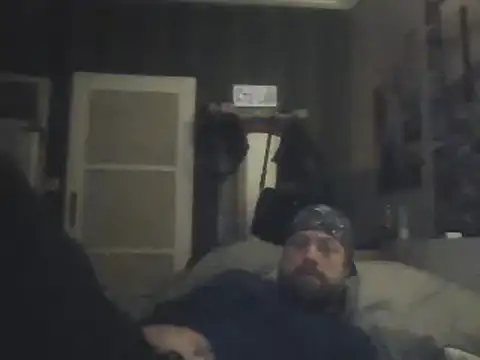 Snapshot of Prehistorixxx2686 chatting on 24, 12, 2024 Prehistorixxx2686 online show from 24, 12, 2024