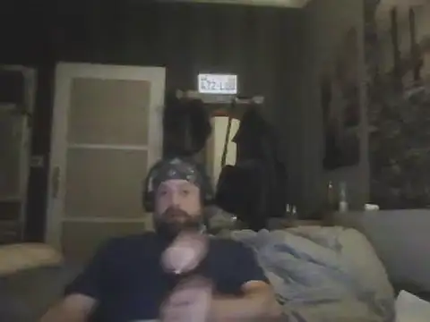 Snapshot of Prehistorixxx2686 chatting on 24, 12, 2024 Prehistorixxx2686 online show from 24, 12, 2024