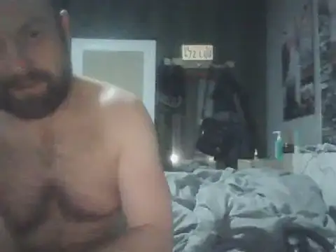 Snapshot of Prehistorixxx2686 chatting on 24, 12, 2024 Prehistorixxx2686 online show from 24, 12, 2024