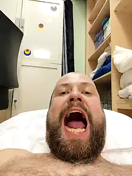 Snapshot of Prehistorixxx2686 chatting on 24, 12, 2024 Prehistorixxx2686 online show from 24, 12, 2024