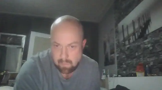 Snapshot of Prehistorixxx2686 chatting on 10, 1, 2025 Prehistorixxx2686 online show from 10, 1, 2025