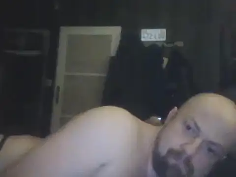 Snapshot of Prehistorixxx2686 chatting on 11, 1, 2025 Prehistorixxx2686 online show from 11, 1, 2025