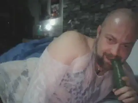 Snapshot of Prehistorixxx2686 chatting on 11, 1, 2025 Prehistorixxx2686 online show from 11, 1, 2025