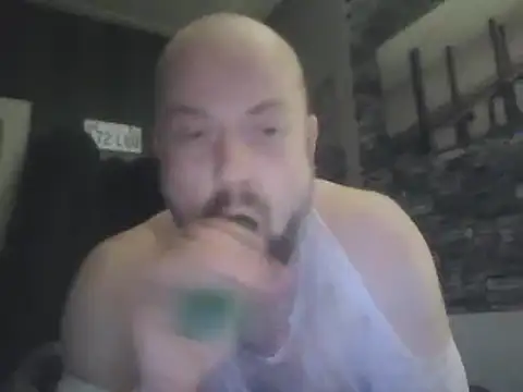 Snapshot of Prehistorixxx2686 chatting on 12, 1, 2025 Prehistorixxx2686 online show from 12, 1, 2025