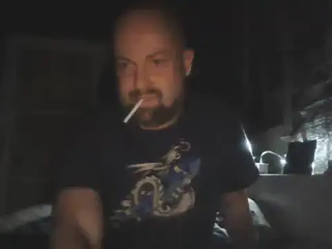 Snapshot of Prehistorixxx2686 chatting on 12, 1, 2025 Prehistorixxx2686 online show from 12, 1, 2025