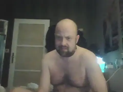 Snapshot of Prehistorixxx2686 chatting on 13, 1, 2025 Prehistorixxx2686 online show from 13, 1, 2025