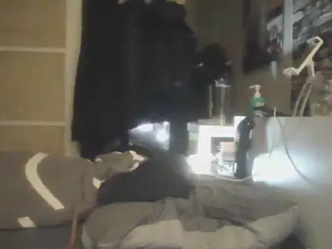 Snapshot of Prehistorixxx2686 chatting on 13, 1, 2025 Prehistorixxx2686 online show from 13, 1, 2025