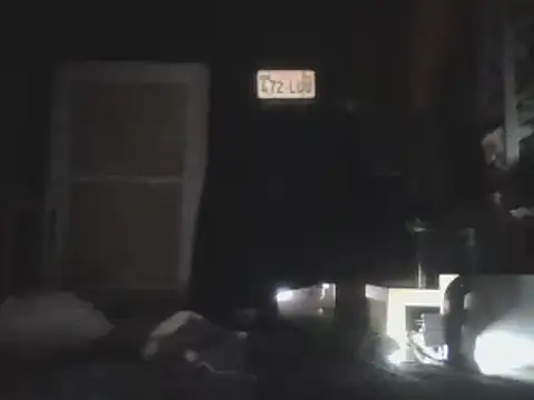 Snapshot of Prehistorixxx2686 chatting on 14, 1, 2025 Prehistorixxx2686 online show from 14, 1, 2025