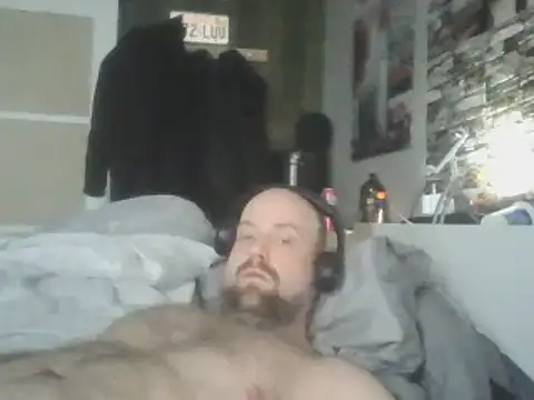 Snapshot of Prehistorixxx2686 chatting on 18, 1, 2025 Prehistorixxx2686 online show from 18, 1, 2025