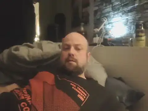 Snapshot of Prehistorixxx2686 chatting on 18, 1, 2025 Prehistorixxx2686 online show from 18, 1, 2025