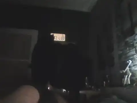 Snapshot of Prehistorixxx2686 chatting on 19, 1, 2025 Prehistorixxx2686 online show from 19, 1, 2025