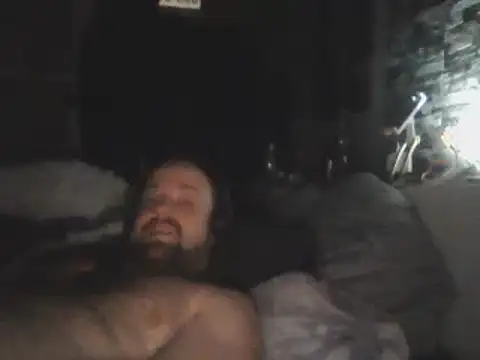 Snapshot of Prehistorixxx2686 chatting on 20, 1, 2025 Prehistorixxx2686 online show from 20, 1, 2025