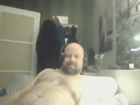 Snapshot of Prehistorixxx2686 chatting on 21, 1, 2025 Prehistorixxx2686 online show from 21, 1, 2025