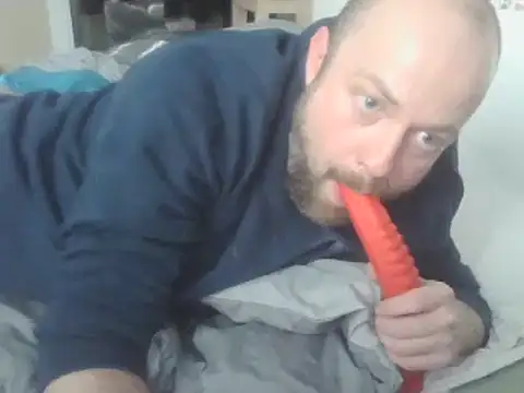 Snapshot of Prehistorixxx2686 chatting on 24, 1, 2025 Prehistorixxx2686 online show from 24, 1, 2025