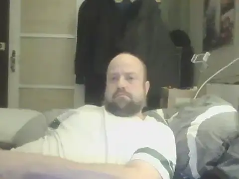 Snapshot of Prehistorixxx2686 chatting on 29, 1, 2025 Prehistorixxx2686 online show from 29, 1, 2025