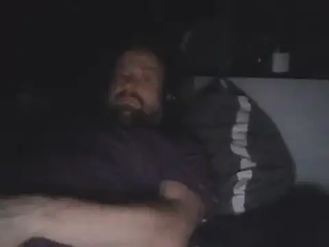 Snapshot of Prehistorixxx2686 chatting on 29, 1, 2025 Prehistorixxx2686 online show from 29, 1, 2025