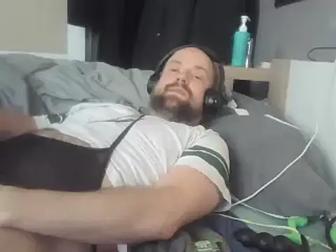 Snapshot of Prehistorixxx2686 chatting on 30, 1, 2025 Prehistorixxx2686 online show from 30, 1, 2025