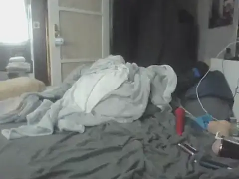 Snapshot of Prehistorixxx2686 chatting on 30, 1, 2025 Prehistorixxx2686 online show from 30, 1, 2025