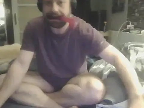 Snapshot of Prehistorixxx2686 chatting on 30, 1, 2025 Prehistorixxx2686 online show from 30, 1, 2025