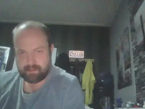 Snapshot of Prehistorixxx2686 chatting on 11, 2, 2025 Prehistorixxx2686 online show from 11, 2, 2025