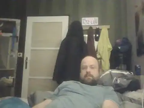 Snapshot of Prehistorixxx2686 chatting on 11, 2, 2025 Prehistorixxx2686 online show from 11, 2, 2025