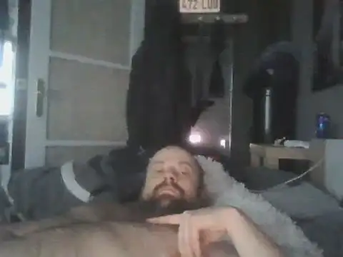 Snapshot of Prehistorixxx2686 chatting on 12, 2, 2025 Prehistorixxx2686 online show from 12, 2, 2025