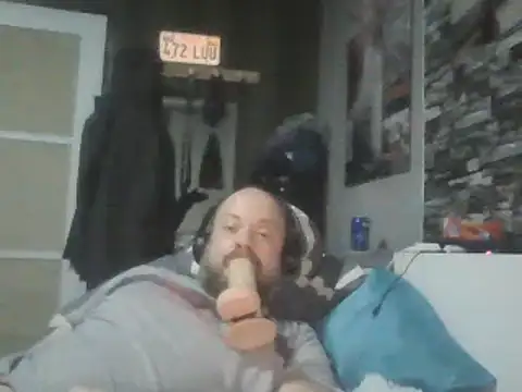 Snapshot of Prehistorixxx2686 chatting on 12, 2, 2025 Prehistorixxx2686 online show from 12, 2, 2025