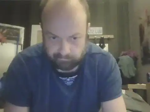 Snapshot of Prehistorixxx2686 chatting on 13, 2, 2025 Prehistorixxx2686 online show from 13, 2, 2025