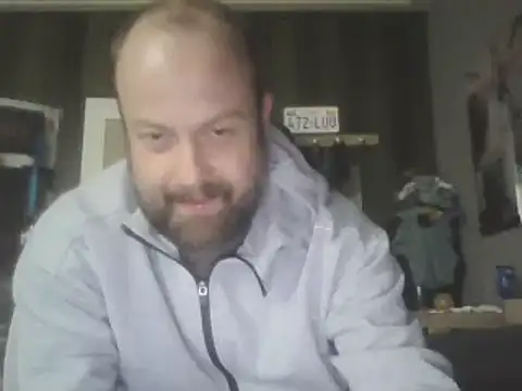 Snapshot of Prehistorixxx2686 chatting on 13, 2, 2025 Prehistorixxx2686 online show from 13, 2, 2025