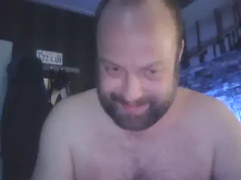 Snapshot of Prehistorixxx2686 chatting on 14, 2, 2025 Prehistorixxx2686 online show from 14, 2, 2025