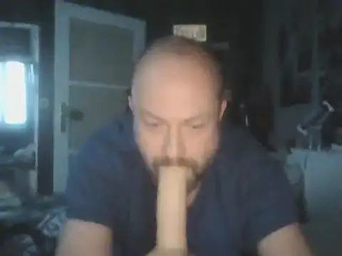 Snapshot of Prehistorixxx2686 chatting on 11, 3, 2025 Prehistorixxx2686 online show from 11, 3, 2025