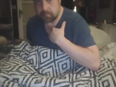 Snapshot of Prehistorixxx2686 chatting on 11, 3, 2025 Prehistorixxx2686 online show from 11, 3, 2025