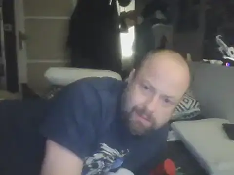 Snapshot of Prehistorixxx2686 chatting on 12, 3, 2025 Prehistorixxx2686 online show from 12, 3, 2025