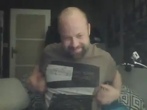 Snapshot of Prehistorixxx2686 chatting on 13, 3, 2025 Prehistorixxx2686 online show from 13, 3, 2025