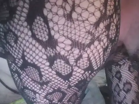 Snapshot of Prehistorixxx2686 chatting on 15, 3, 2025 Prehistorixxx2686 online show from 15, 3, 2025