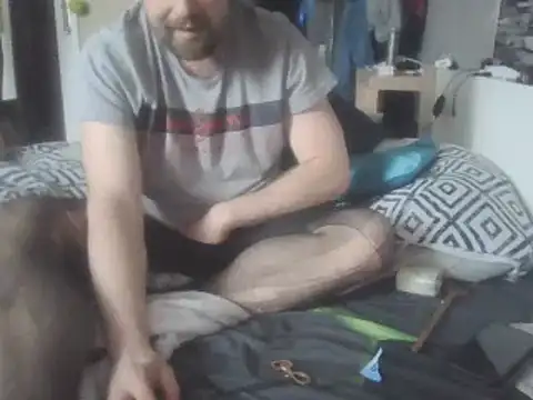 Snapshot of Prehistorixxx2686 chatting on 15, 3, 2025 Prehistorixxx2686 online show from 15, 3, 2025