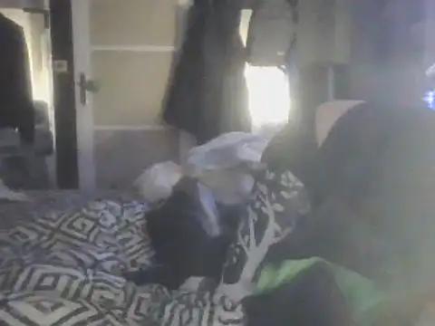 Snapshot of Prehistorixxx2686 chatting on 15, 3, 2025 Prehistorixxx2686 online show from 15, 3, 2025