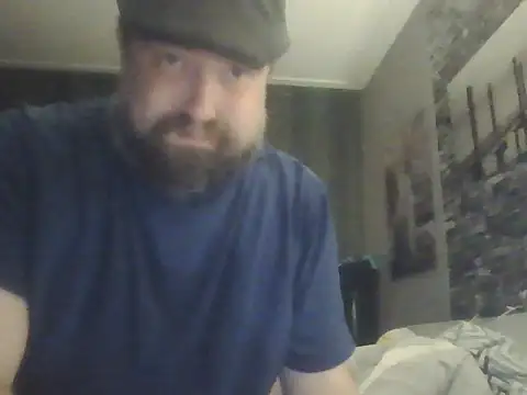 Snapshot of Prehistorixxx2686 chatting on 12, 9, 2025 Prehistorixxx2686 online show from 12, 9, 2025