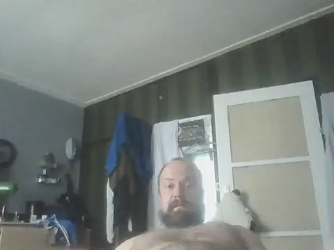 Snapshot of Prehistorixxx2686 chatting on 12, 9, 2025 Prehistorixxx2686 online show from 12, 9, 2025