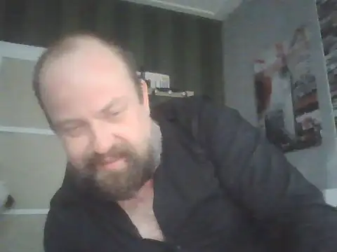 Snapshot of Prehistorixxx2686 chatting on 13, 9, 2025 Prehistorixxx2686 online show from 13, 9, 2025