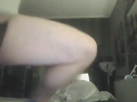 Snapshot of Prehistorixxx2686 chatting on 22, 9, 2025 Prehistorixxx2686 online show from 22, 9, 2025