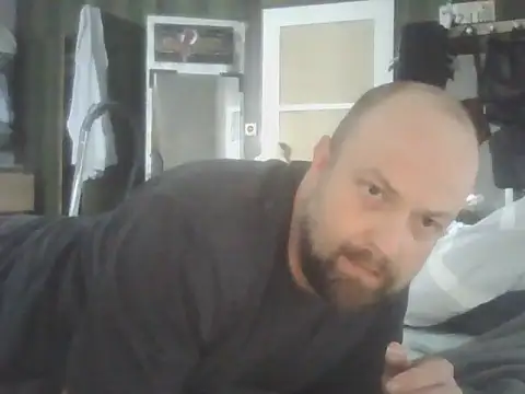 Snapshot of Prehistorixxx2686 chatting on 24, 9, 2025 Prehistorixxx2686 online show from 24, 9, 2025