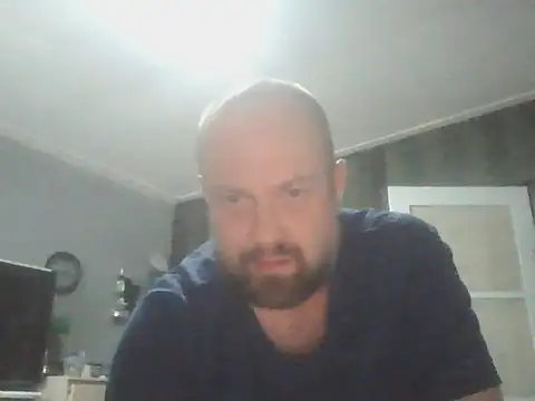 Snapshot of Prehistorixxx2686 chatting on 25, 9, 2025 Prehistorixxx2686 online show from 25, 9, 2025