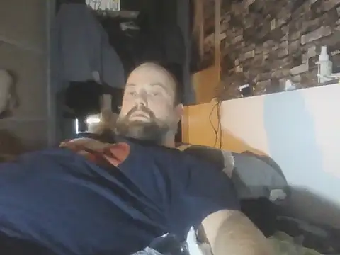 Snapshot of Prehistorixxx2686 chatting on 10, 10, 2025 Prehistorixxx2686 online show from 10, 10, 2025